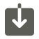 Download Icon