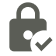 Security Icon